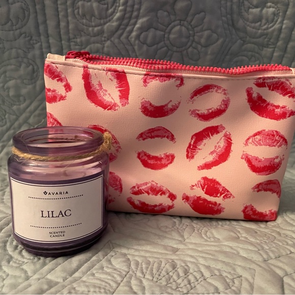 Make Up and Skin Care Goodies #9 - Picture 7 of 7